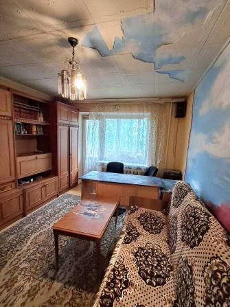 Продажа 1к в 9ти ниша цена 26т - фото 1