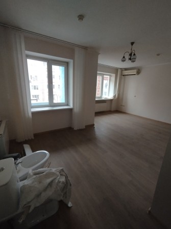 Продаж квартири студія - фото 1