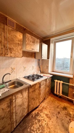 В продаже гостинка, не дорогая ! - фото 1
