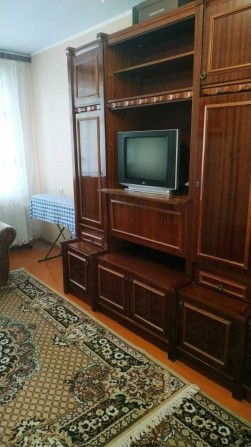Продаж 2к.квартири, район цемзаводу, кімнати окремі - фото 1
