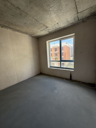 Продам 1 к квартиру в зданому будинку! - фото 1