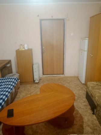 Коммуна16м на Александрийской16 - фото 1