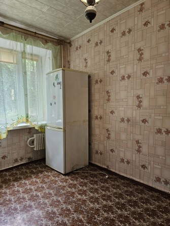 Продам 2-кімнатну квартиру в районі харківського університету - фото 1