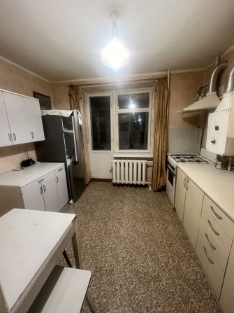 Продам 3 кімнатну квартиру рн центр - фото 1