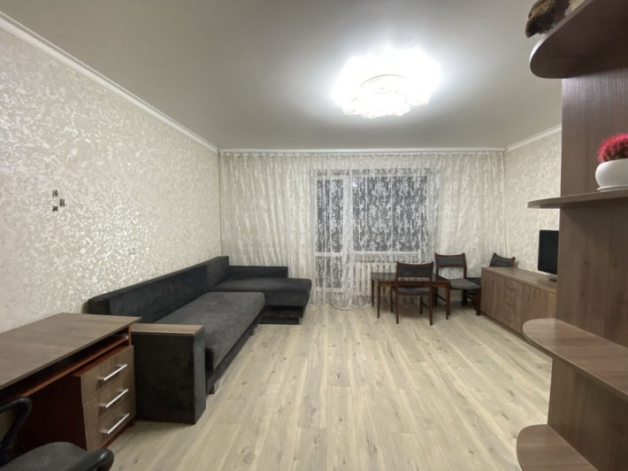 Продам 2 кімнатну квартиру - фото 1