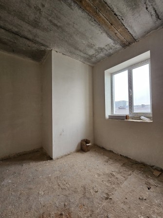 Продам 1-кімнатну квартиру в зданому будинку ЖК Молодіжний - фото 1
