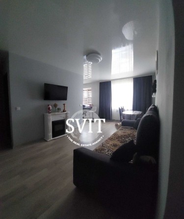 Продаж 3-х кімнатної квартири - фото 1