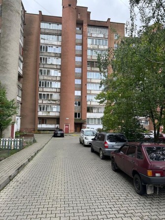 Продаж однокімнатної квартири в м.Коломия - фото 1