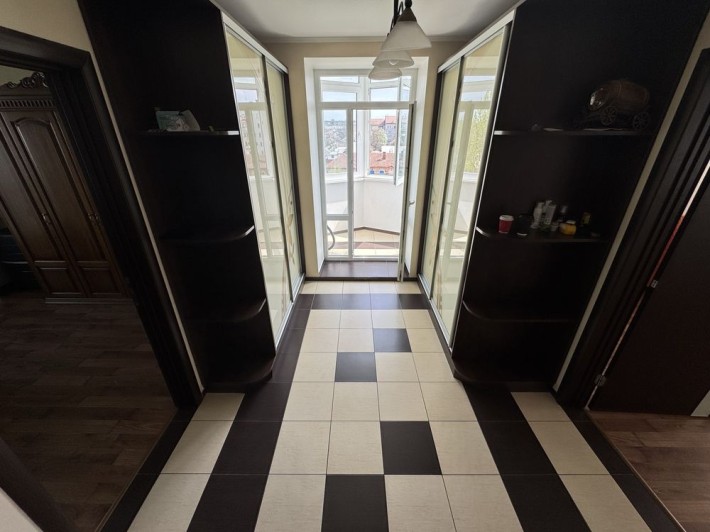ПРОДАЖ 2-х кімнатної квартири - фото 1