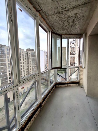 Продам 1к квартиру у Моря ! - фото 1