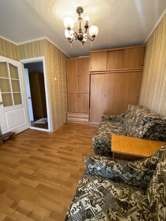 Продам квартиру гостиничного типа - фото 1