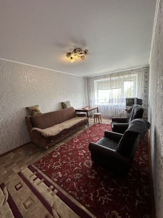 Продам 2-кімнатну квартиру - фото 1