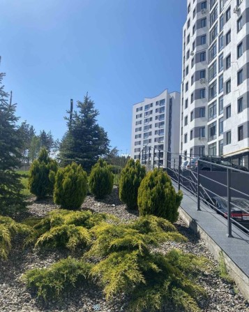 Трохкімнатна квартира 47000$ 75м2 - фото 1