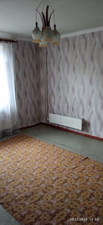 Продам однокімнатну квартиру - фото 1