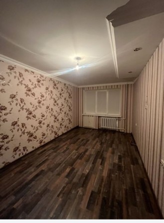 Продається гуртожиток - фото 1