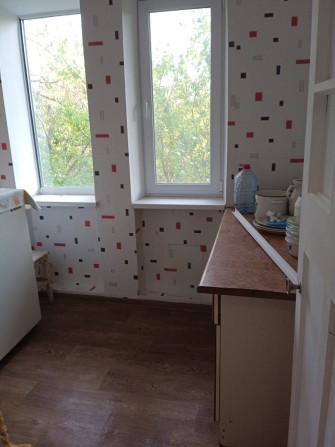 Продам 2-х комнатную квартиру - фото 1