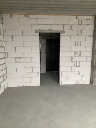 Продаж квартири у центрі міста - фото 1