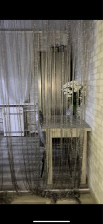 Продаж двокімнатної квартири - фото 1