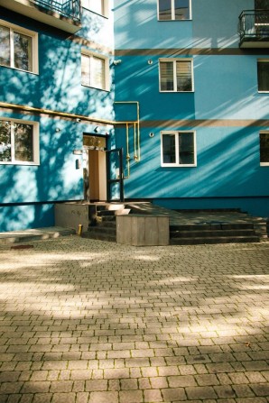 Заплати 70% і вже завтра починай ремонт у власній квартирі! - фото 1