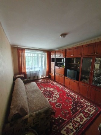 продам 2х квартиру в центрі міста - фото 1