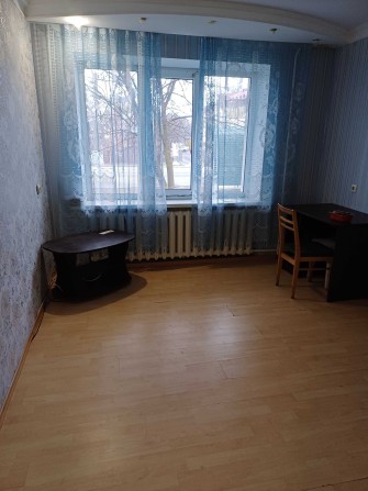 Продається 1 кімнатна квартира - фото 1