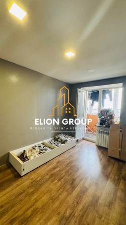 ‼️Продам хорошу 2 к. кв. р-н «Тутракану» - фото 1