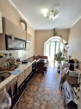 Продам 3к квартиру у Моря ! - фото 1