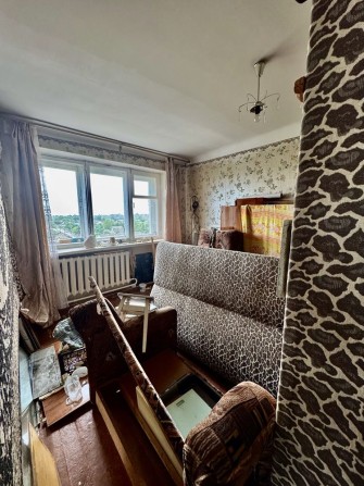 Продаж 2х кім. кв р-н Автовокзала Клубна 21 - фото 1