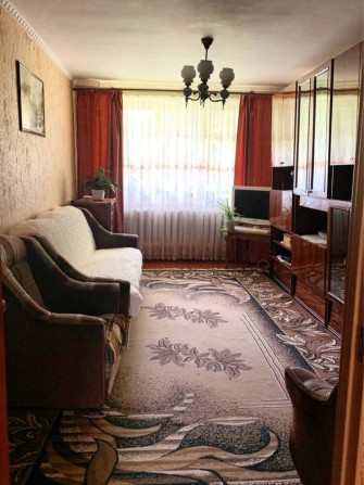 Продам 2 кімнатну квартиру - фото 1