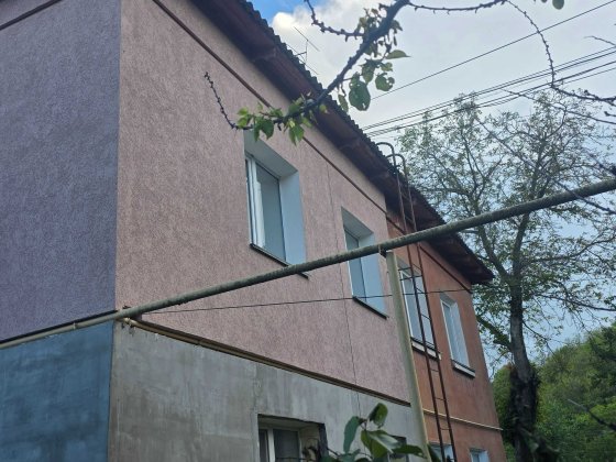 Продаж 3-х кімнатної квартири Коростень