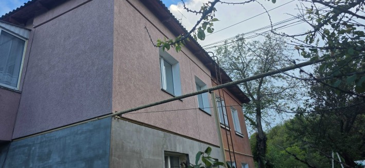 Продаж 3-х кімнатної квартири - фото 1
