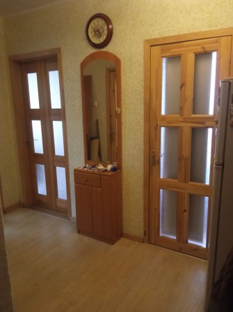 Квартира двокімнатна продається - фото 1
