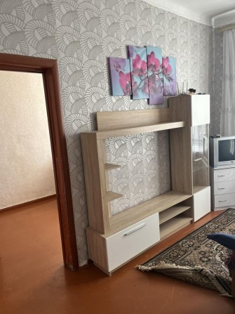 Продам двокімнатну квартиру, ЦЕНТР! - фото 1