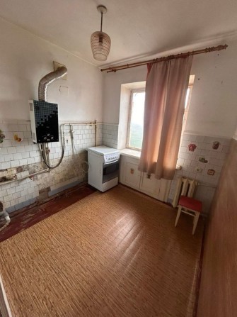 Продам двокімнатну квартиру - фото 1