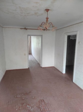 Продам 2-х кімнатну квартиру в Грозине - фото 1