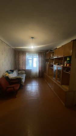 Продам 2х кім.кв з видом на ЦЕНТР міста - фото 1