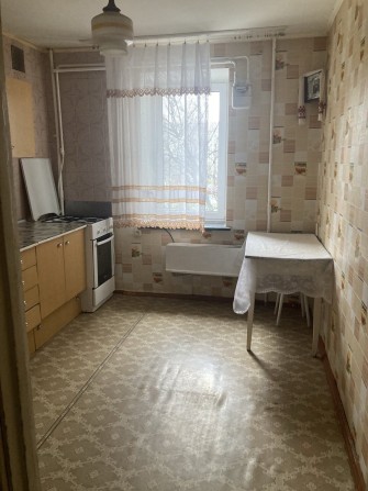 Продається 3 кімнатна квартира на 2-му поверсі (р-н. Гастелло) - фото 1