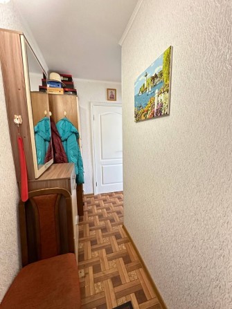 Продаж гарної 1 кімнатної квартири - фото 1
