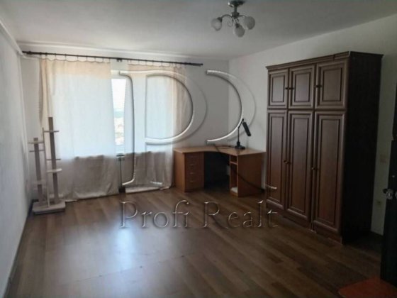 Продаж 1 кімн. квартири за адресою Доківська 10К4, Атлант, Коцюбинське Коцюбинское