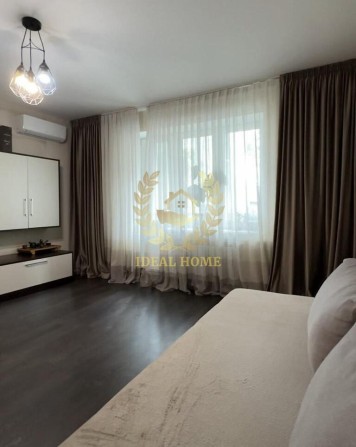 продам 3 к квартиру вул Доківська - фото 1