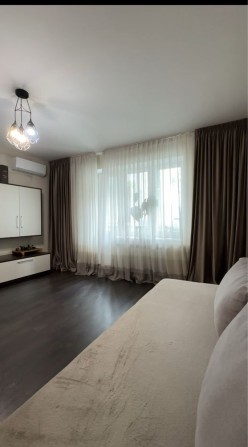Продаж 3к квартири, Коцюбинське. Вул.Доківська 9. - фото 1