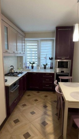 Продаж 3-кімнатної квартири Коцюбинське - фото 1