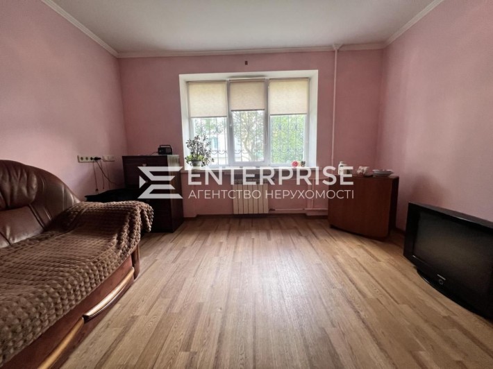 Продаж 2 кімнатної квартири, Коцюбинське - фото 1