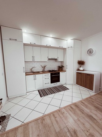 Продам квартиру в новобудові - фото 1