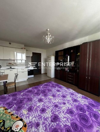 Продаж 1 кімнатної квартири, Коцюбинське, Академмістечко - фото 1