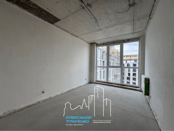 Чудова 2-кімнатна квартира в новому будинку Каменец-Подольский