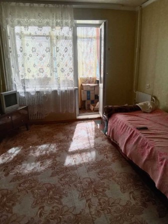 Лазурний, 1к. квартира - фото 1