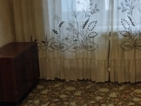 Продам квартиру у центрі від власника Краматорськ