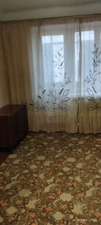 Продам  квартиру в центре - фото 1