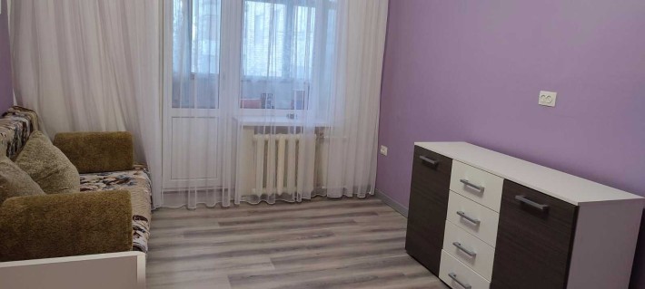 Квартира по ул.Кирилкина;от собственника. - фото 1